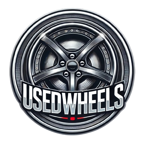 usedwheels.de