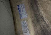 Volk Rays TE37