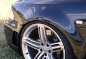 OEM Audi RS6 C6