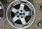 GARSON DEEP RACING Ryugi