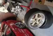Ssr sp1 5×114.3