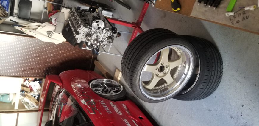 Ssr sp1 5×114.3