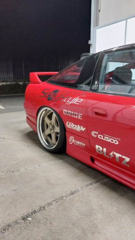 Ssr sp1 5×114.3