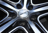 STICH Legzas 20×8.5 wheels