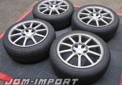RIM2125_1