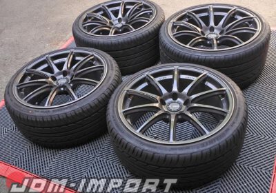 RIM2126_1