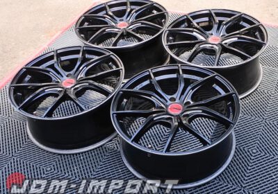 RIM2128_1