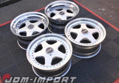 RIM661_1