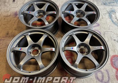 RIM2150_1
