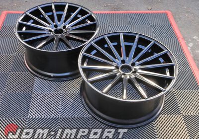 RIM852_1