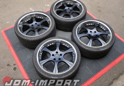 RIM901_1