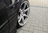 Kansei Tandem 9.5 19 5×114.3 +12