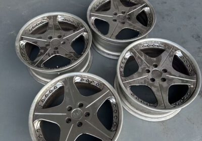 5fb10aa624d3f1f6e495acdebb111f51