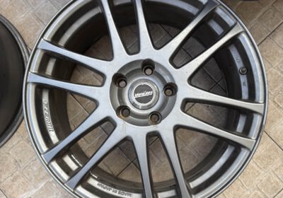 2025-12-07-13.22-3-min