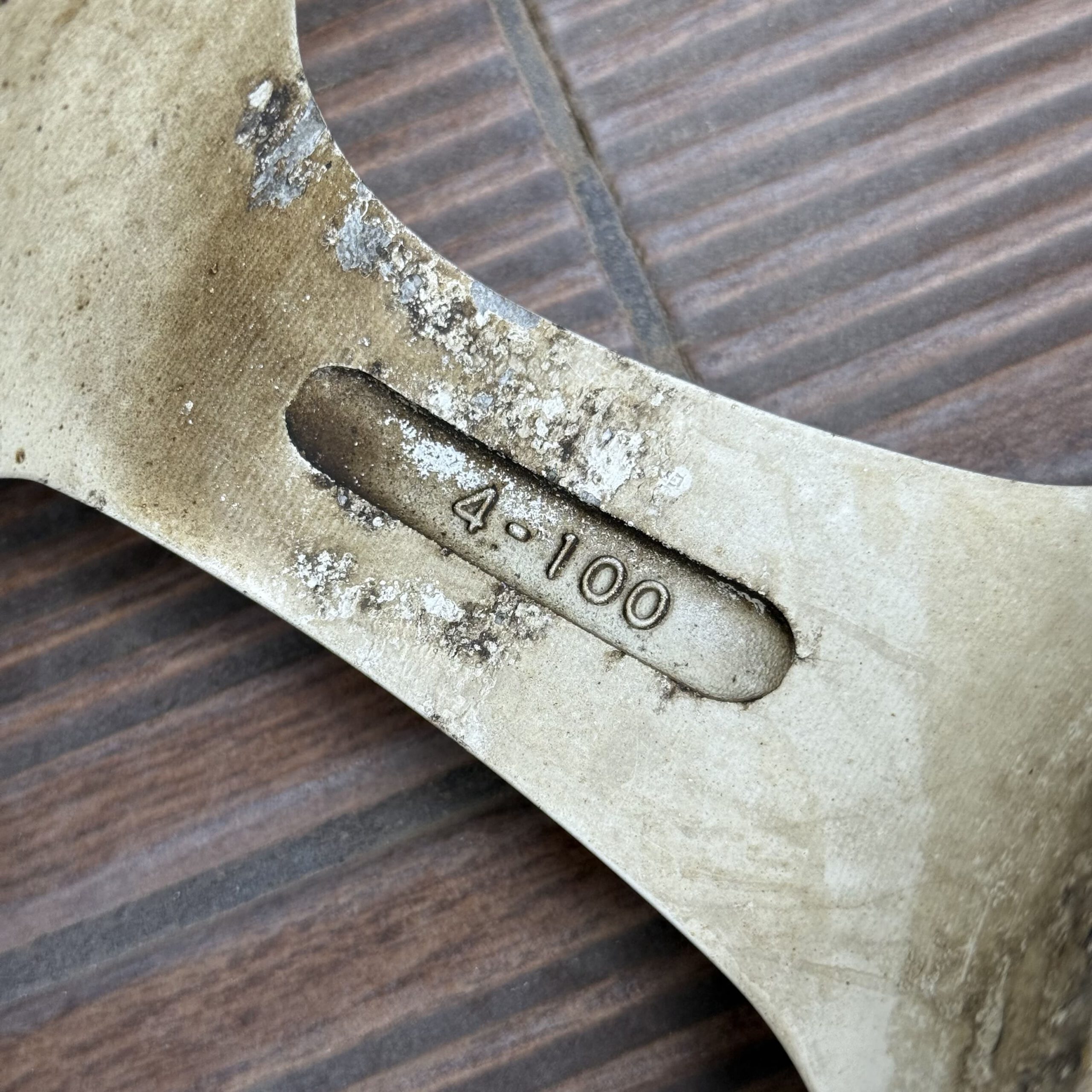 Bridgestone BIM Downhill Special AE034 Wheels 4×100 15″ 6.5J +38