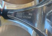 Enkei AME Schrift 19″ 5×114,3