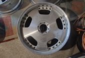 Rays Vitrix Kreutzer 18″